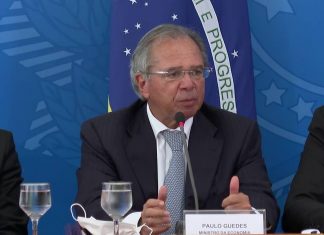 Saiba como funciona o auxílio emergencial para trabalhadores informais auxílio emergencial para trabalhadores informais