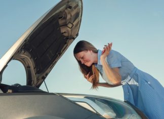 coberturas desconhecidas de seguros