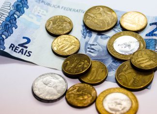 Veja 5 dicas antigas para economizar dinheiro – e que realmente funcionam dicas antigas para economizar dinheiro