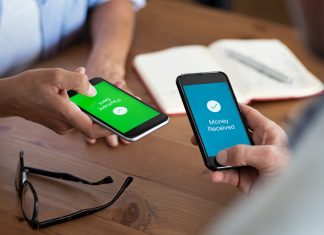 Veja como atuam as fintechs no setor bancário fintechs no setor bancário