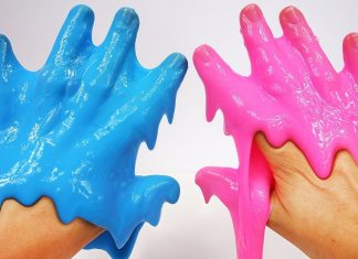 Veja como fazer amoeba em casa com detergente fazer amoeba em casa com detergente
