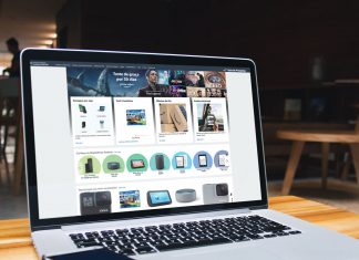 Descubra os sites mais baratos para comprar eletrônicos (e confiáveis) sites mais baratos para comprar eletrônicos