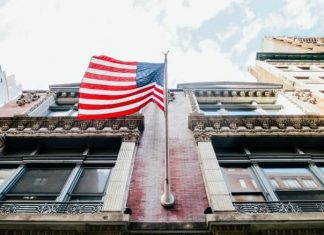 Saiba quais são os 5 principais índices do mercado financeiro americano índices do mercado financeiro americano