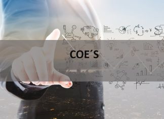 Saiba os 6 cuidados que é preciso ter para investir em COE da XP Investimentos investir em COE da XP Investimentos