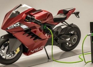 Veja quais são os 5 principais gastos de uma moto e como economizar principais gastos de uma moto