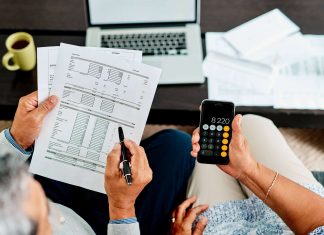 Aprenda como calcular as metas financeiras para diferentes prazos como calcular as metas financeiras