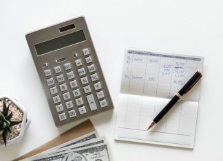 ganhar dinheiro com investimentos na crise