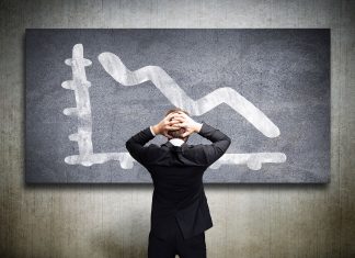 Aprenda como enfrentar crises em 5 passos como enfrentar crises