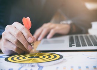 Aprenda o passo a passo para se recuperar financeiramente após as crises se recuperar financeiramente