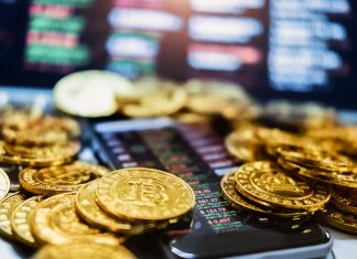 Aulas de bitcoin e criptomoedas online – veja como se inscrever Aulas de bitcoin e criptomoedas online