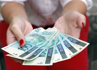 Como fazer o salário sobrar no final do mês? Conheça esse app Como fazer o salário sobrar