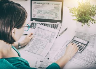 Confira 5 dicas para realizar a organização das contas domésticas nas férias organização das contas domésticas nas férias