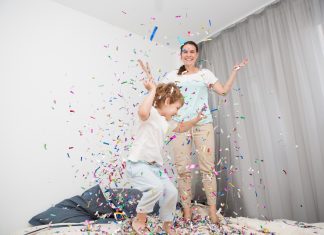 ideias de atividades educativas infantis