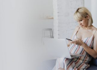 Confira 6 atividades para ocupar a cabeça no tempo ocioso atividades para ocupar a cabeça