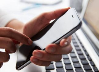 Conheça 2 aplicativos de contas a pagar grátis para evitar multas aplicativos de contas a pagar grátis