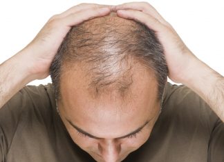 Conheça 5 dicas baratas para fazer o cabelo crescer mais rápido dicas baratas para fazer o cabelo crescer mais rápido (1)
