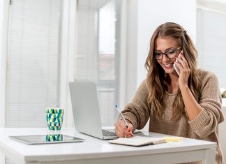 Conheça 7 direitos que devem estar no contrato de trabalho home office contrato de trabalho home office