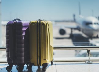 direitos do consumidor em viagens