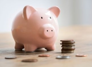 Descubra como economizar cada centavo faz a diferença para ficar rico como economizar cada centavo