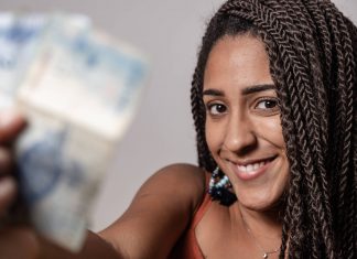 Finanças com a Nath – youtuber ensina 5 dicas de educação financeira Finanças com a Nath