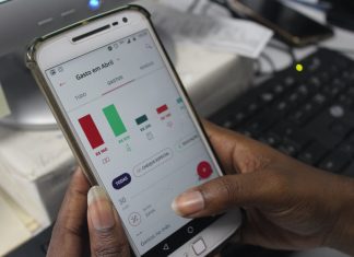Saiba onde fazer aulas de finanças particulares pela internet aulas de finanças particulares