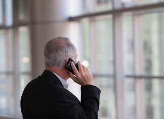 Seguro de vida ou investimento financeiro para o futuro? Descubra Seguro de vida ou investimento financeiro