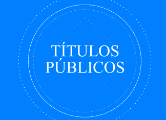 Tesouro Direto com rentabilidade baixa – saiba se vale a pena investir Tesouro Direto com rentabilidade baixa