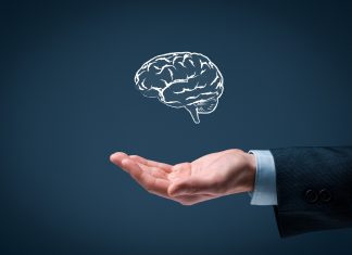 Teste de QI Internacional – faça o teste online Teste de QI Internacional