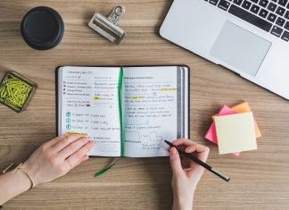 Veja 3 cursos de língua inglesa gratuitos para fazer de casa cursos de língua inglesa gratuitos