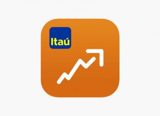 Veja como investir no Tesouro Direto pelo Itaú em 5 passos investir no Tesouro Direto pelo Itaú