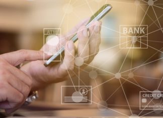 aplicativos grátis para economizar tarifas bancárias