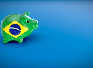 Veja os 6 novos vídeos do Tesouro Direto disponíveis no Youtube vídeos do Tesouro Direto