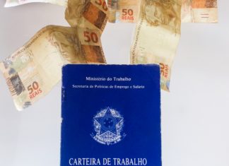 Saiba como usar o simulador do Tesouro Direto para a aposentadoria simulador do Tesouro Direto para a aposentadoria
