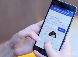 App Serasa Consumidor – saiba como baixar no celular