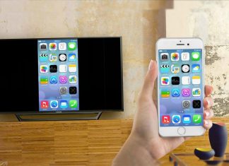 Aprenda como conectar o celular na TV com esse aplicativo gratuito como conectar o celular na TV