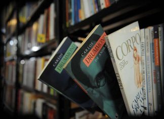 Aprenda o passo a passo para comprar livros usados na Estante Virtual comprar livros usados na Estante Virtual