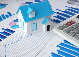 Confira esse guia e saiba como é feita a análise de crédito imobiliário como é feita a análise de crédito imobiliário
