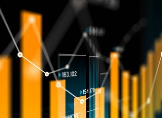 Conheça 5 dicas para se manter motivado nos investimentos se manter motivado nos investimentos