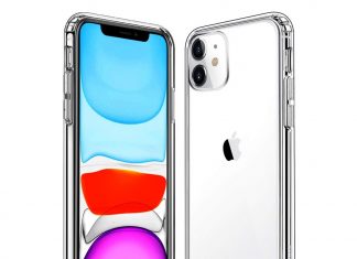 Conheça as 5 melhores capas de celular melhores capas de celular