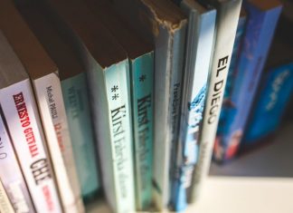 livros sobre empreendedorismo feminino