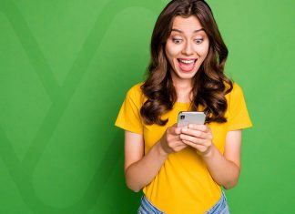 Conheça esses 7 aplicativos de empréstimo online disponíveis no Google Play aplicativos de empréstimo online
