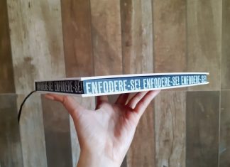 Conheça o novo livro de Caio Carneiro novo livro de Caio Carneiro
