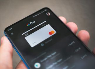 Conheça os 10 principais aplicativos de cartões de crédito do Android aplicativos de cartões de crédito