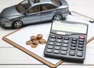 aplicativos para simular financiamentos