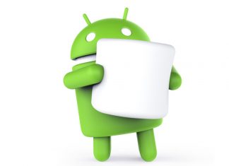 Conheça os 7 melhores apps para limpar o celular apps para limpar o celular