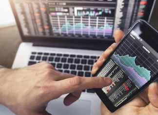 Conheça todas as 10 opções de carteiras recomendadas da XP Investimentos carteiras recomendadas da XP