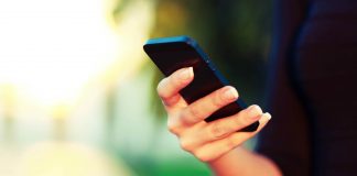 economizar dinheiro com a conta do celular