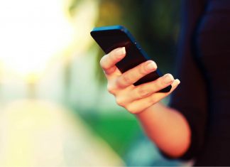 economizar dinheiro com a conta do celular