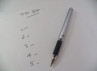 Descubra 5 atividades para fazer em casa no tempo livre atividades para fazer em casa no tempo livre