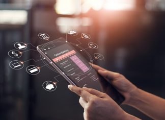 Descubra quais as melhores contas digitais para investimento melhores contas digitais para investimento